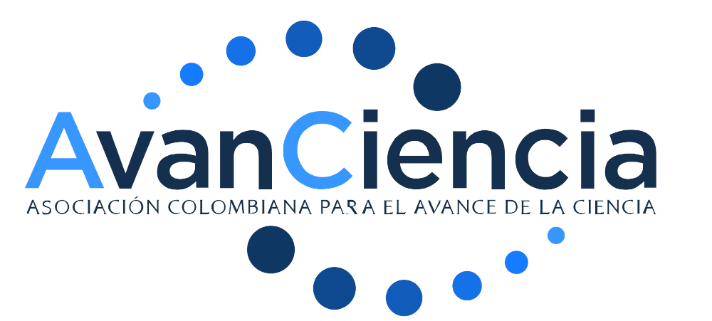 Logo Avanciencia