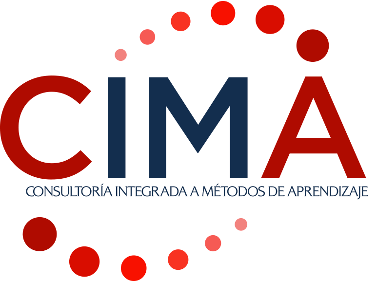 Cima logo